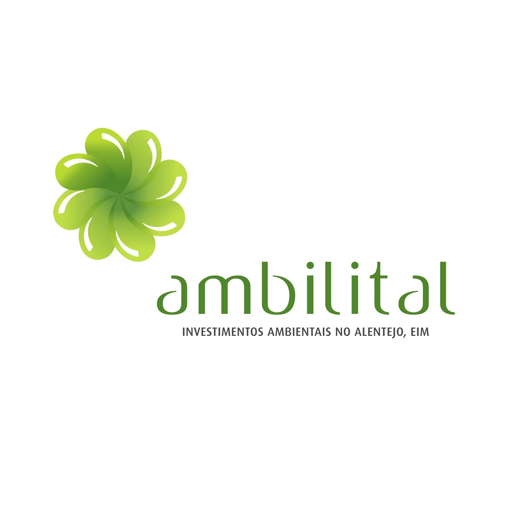 AMBILITAL_1-1.width-1700