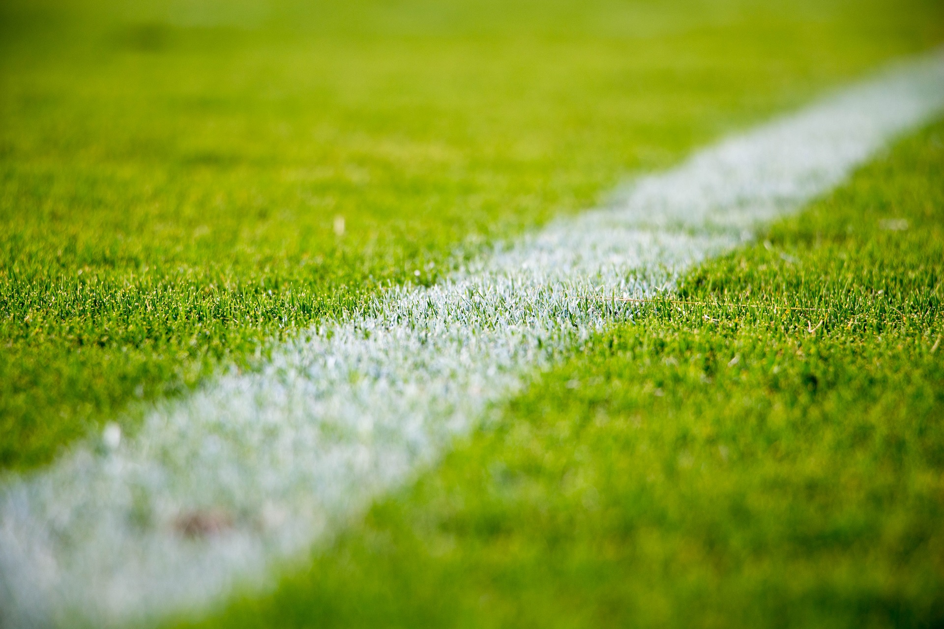 capodefutebol