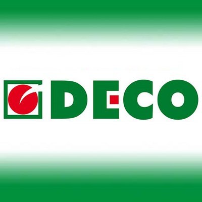 DECO.width-1700