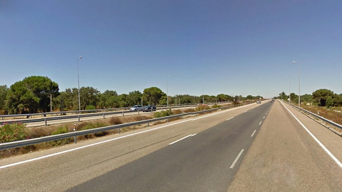 autoestrada-sul-1200x675.width-1700