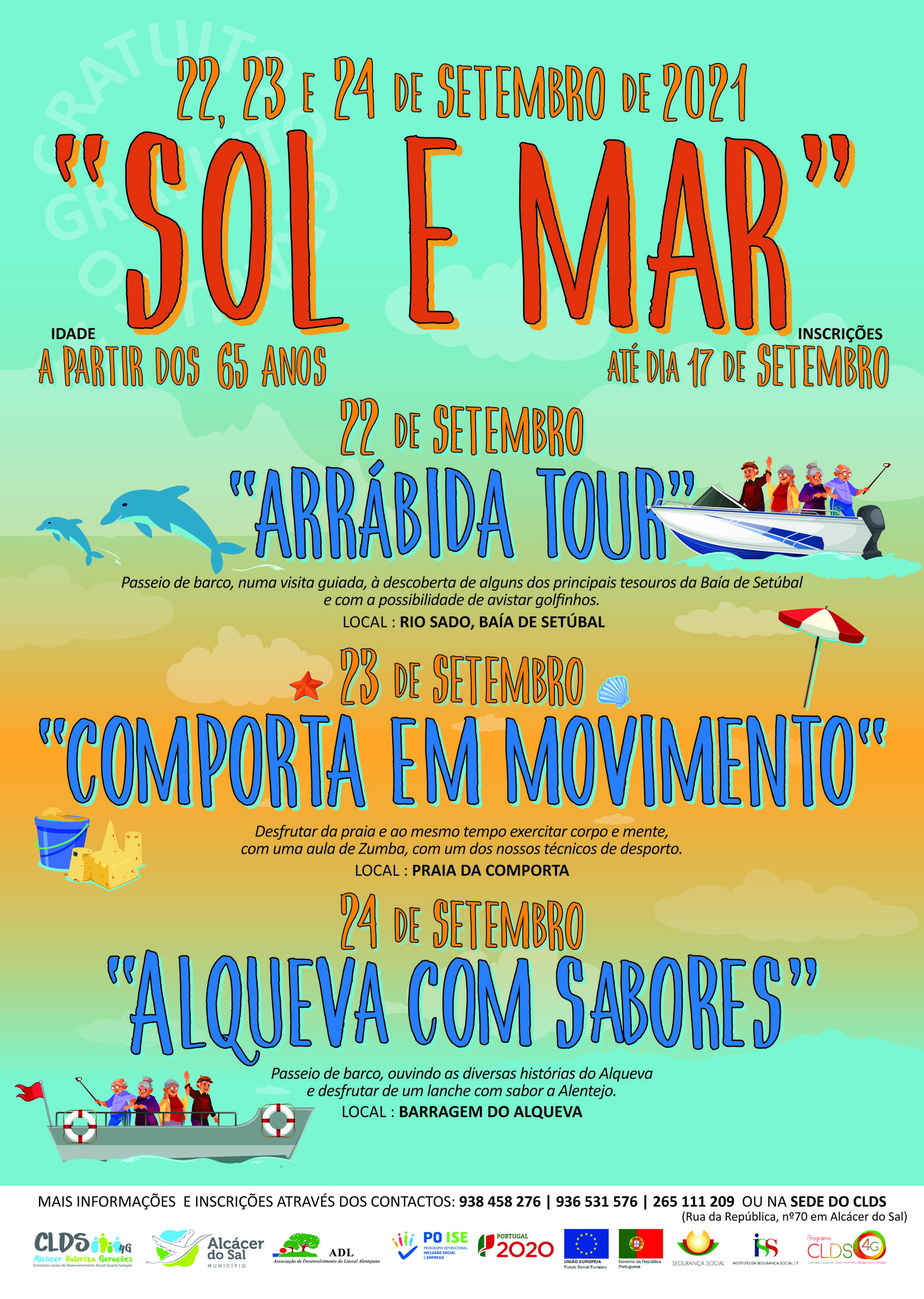 Cartaz_SoleAreia_FINAL_1.width-1700