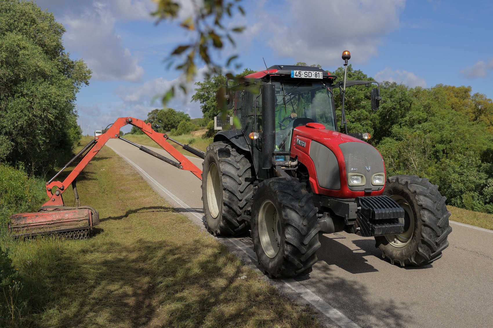 1_YtK5gJd.width-1700