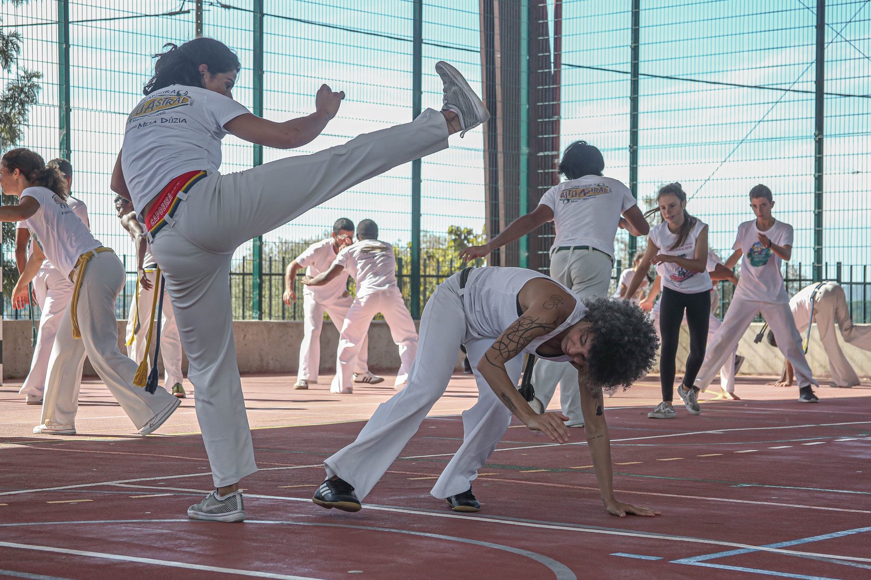 2019-10-05-Capoeira_-_Aula_Palestra_Entrega_d.width-1700