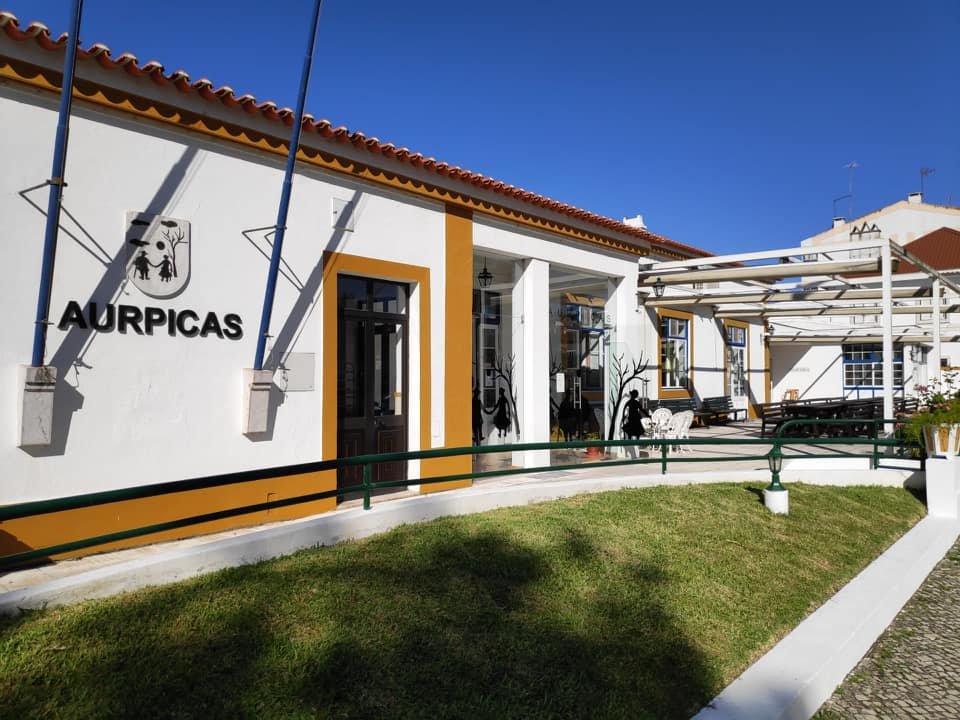AURPICAS.width-1700