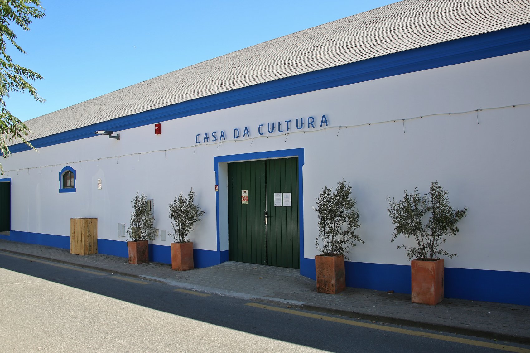 Casa_da_Cultura_Comporta.width-1700