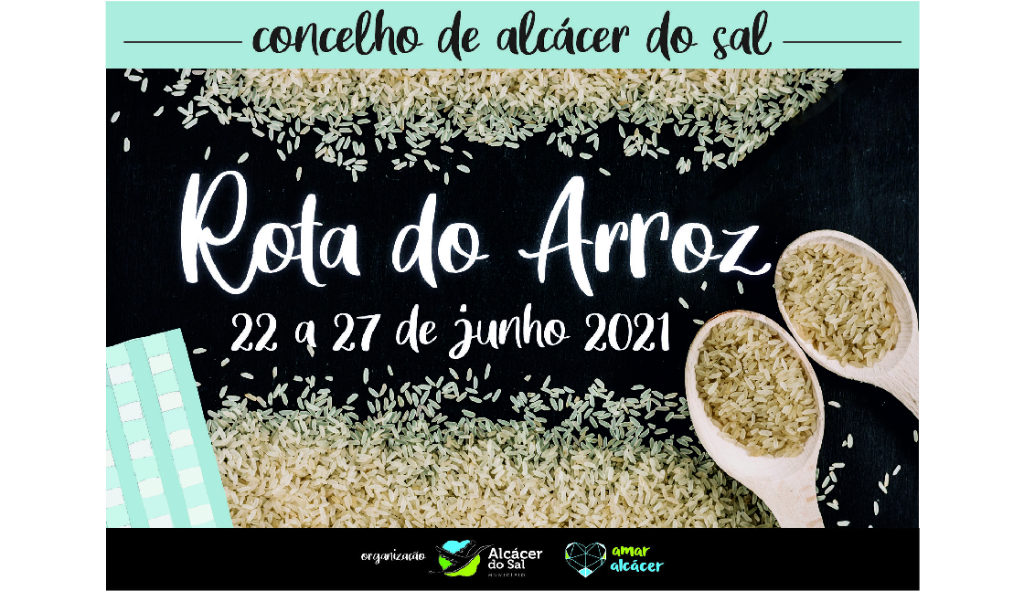 ROTA_DO_ARROZ_rute.width-1120