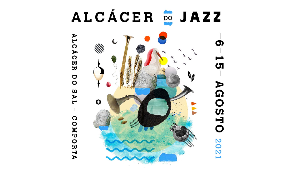 alcacer_do_jazz_400px.width-1120