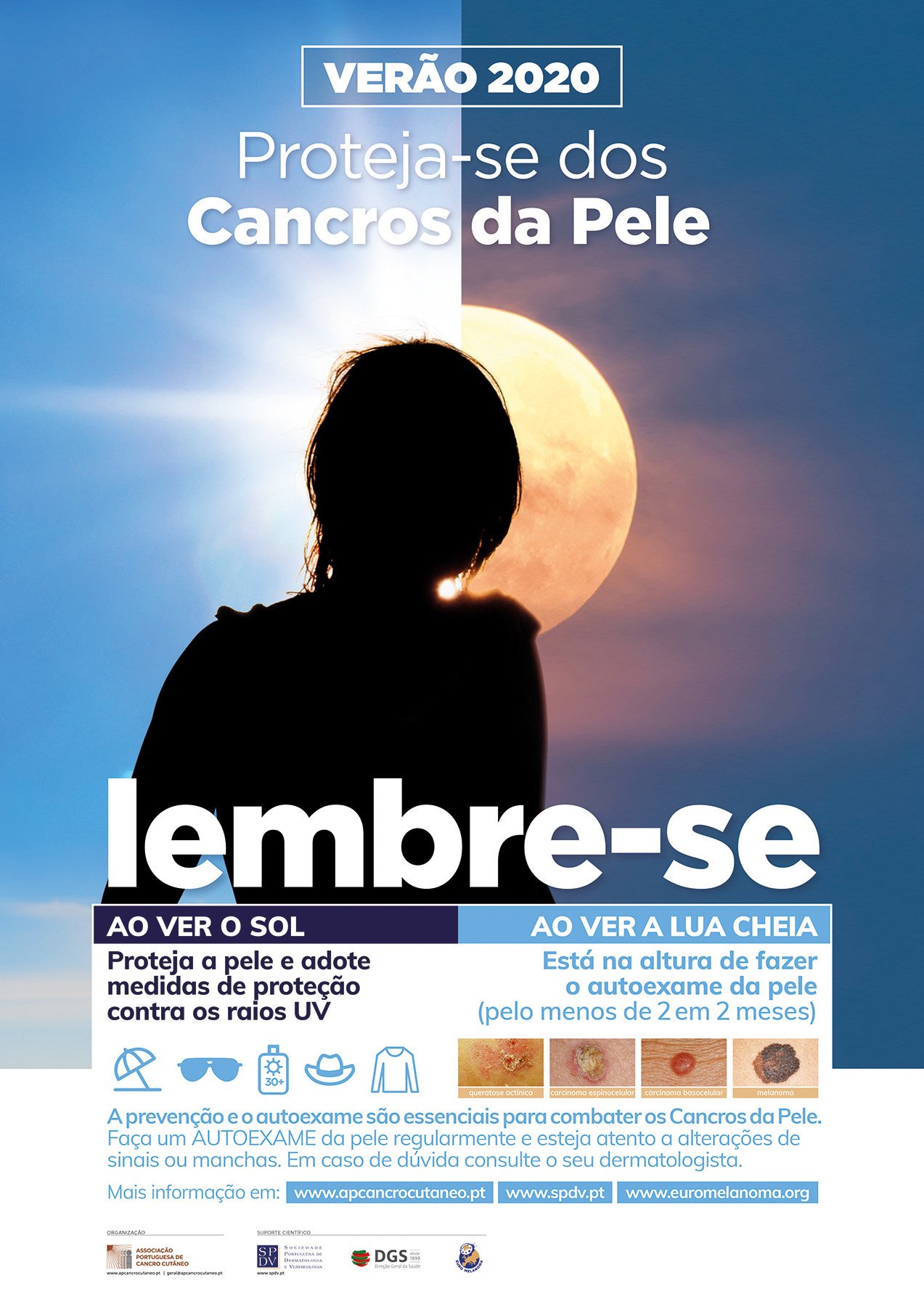 campanha_cancro_da_pele_2020.width-1700