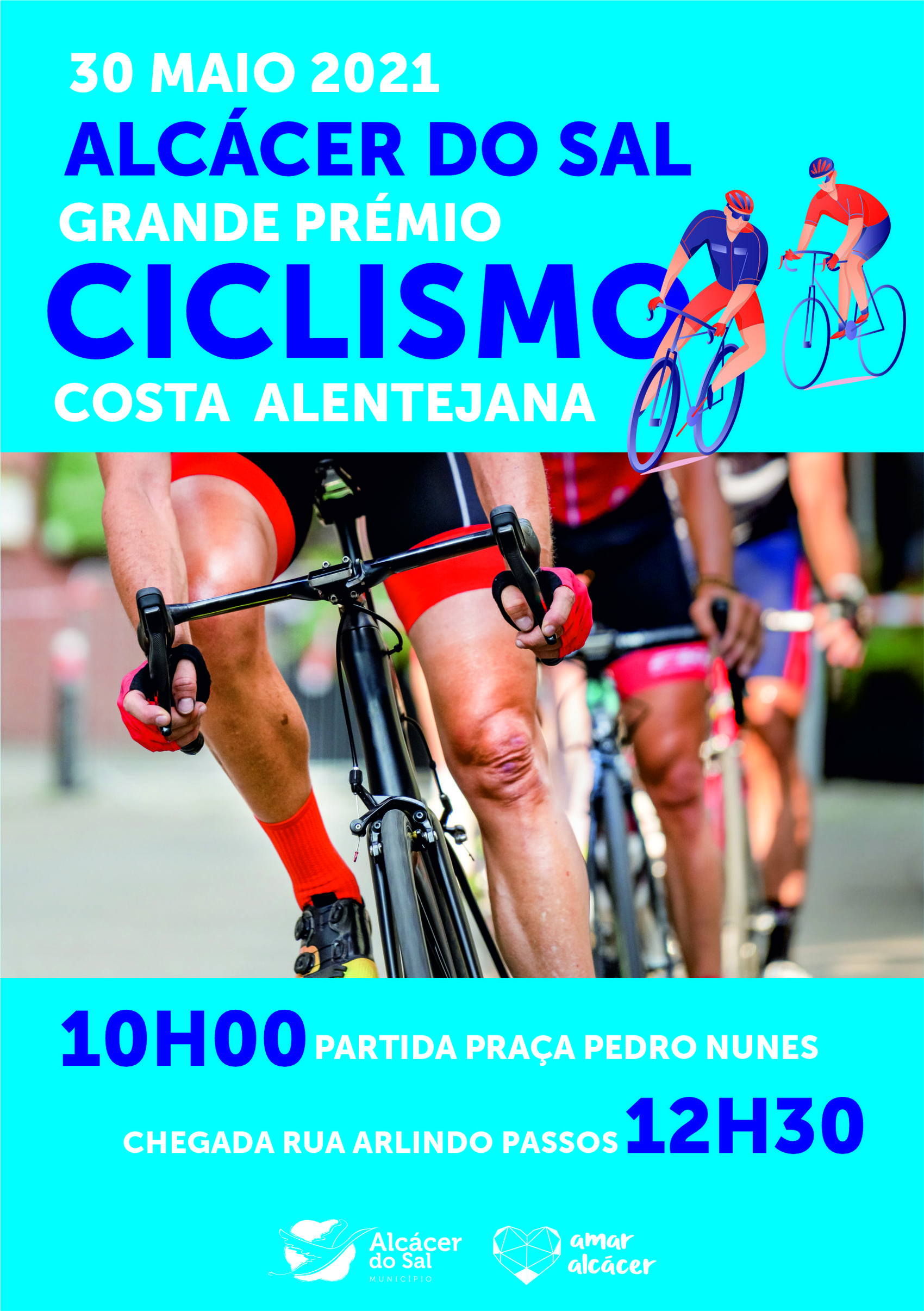 ciclismo_costa_alentejana_2021.width-1700