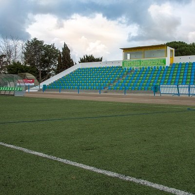 estadio_Alcacer.width-1700