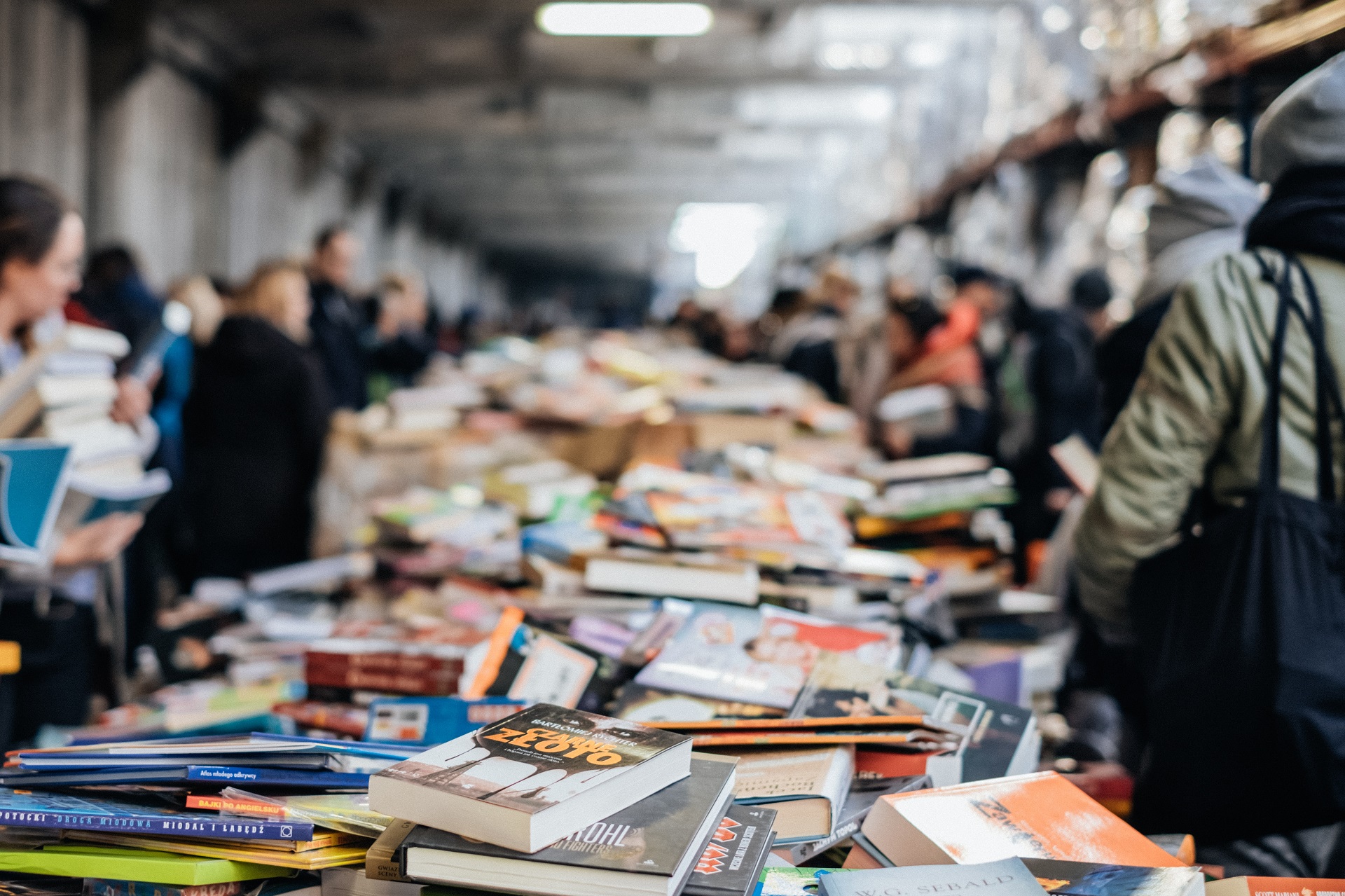 “A Contar e a Sonhar” na Biblioteca da Comporta