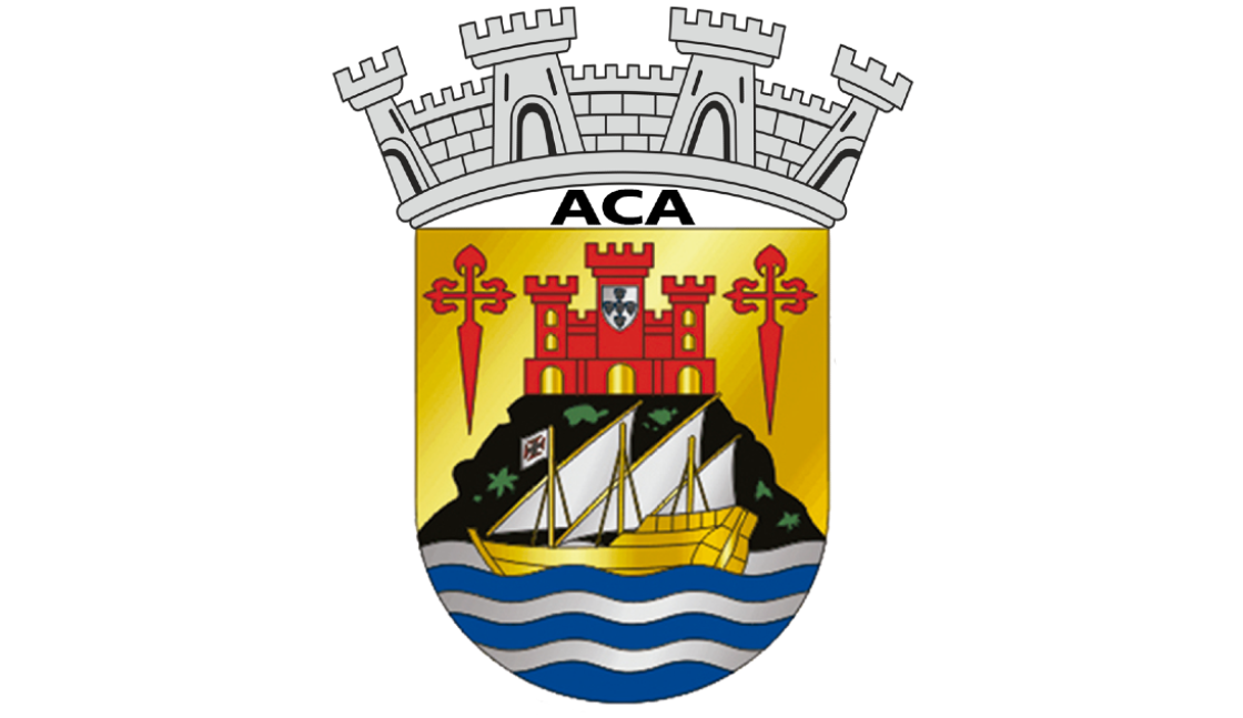 logo_ACA.width