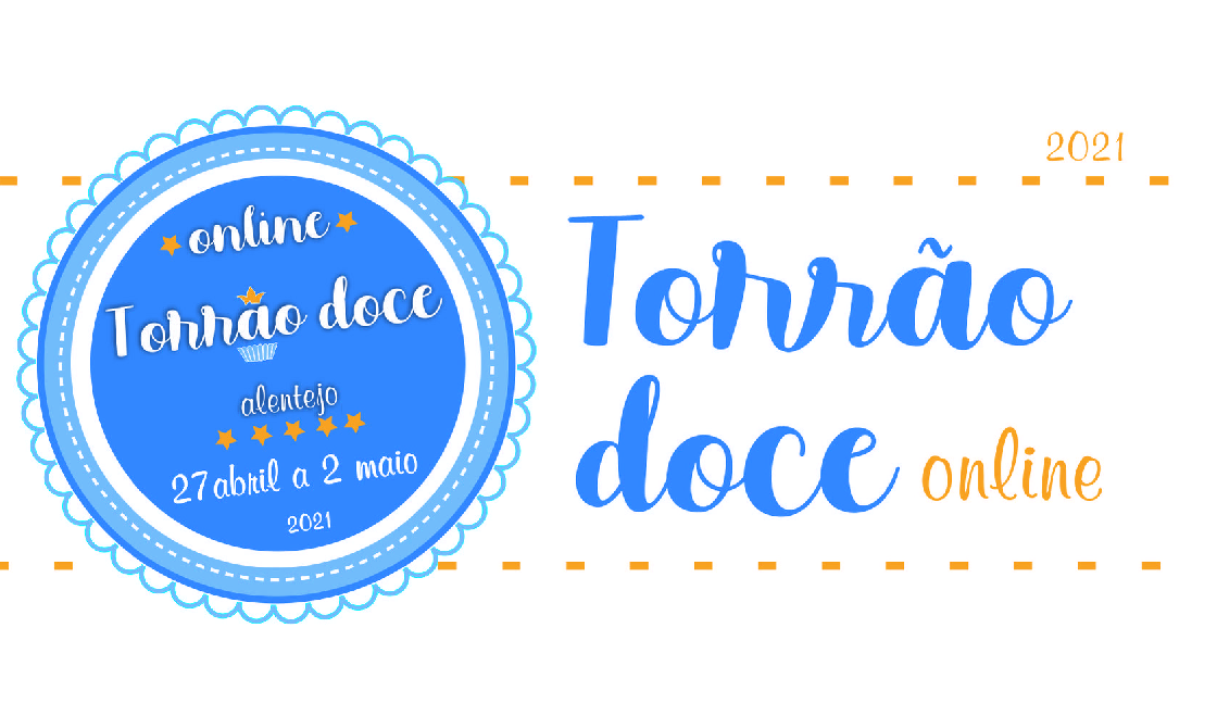 site_torrao_doce_2021.width-1120