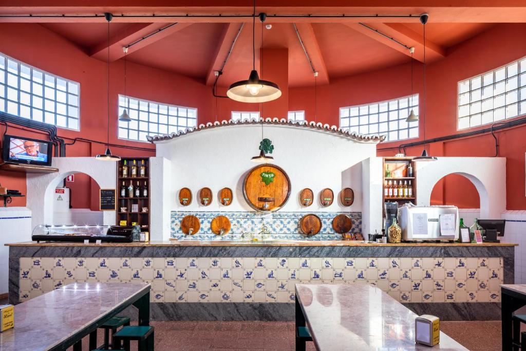 702523186 a Taberna Barrosinha atualização