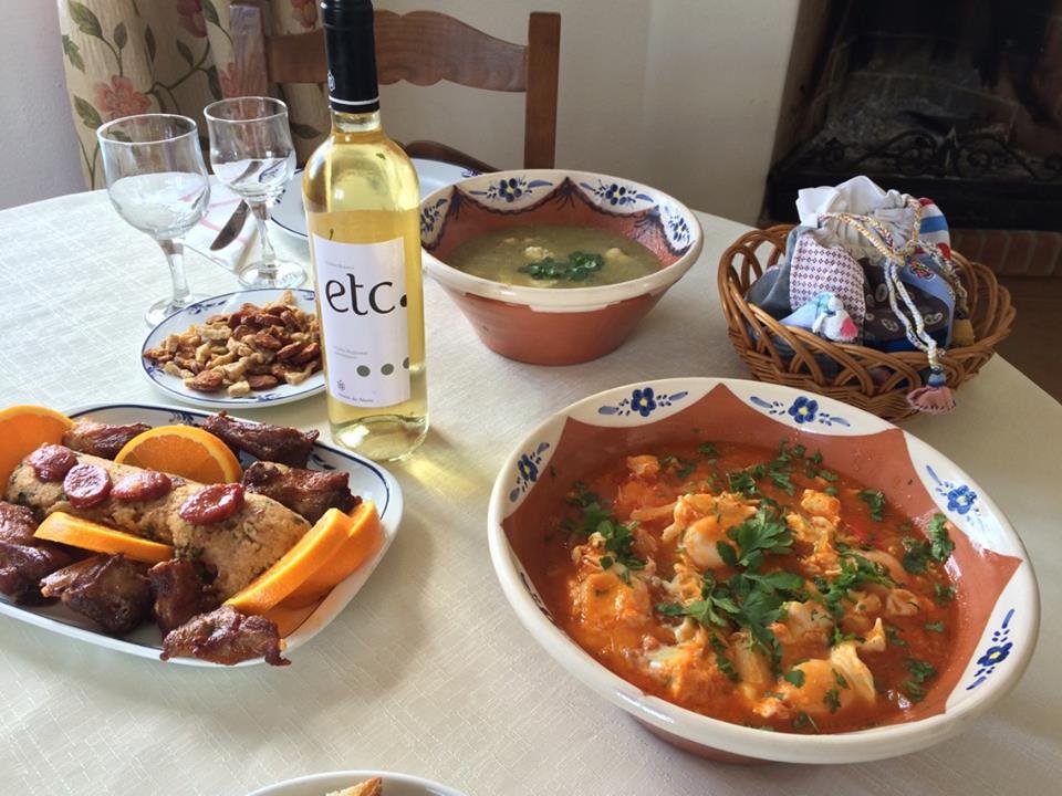 Pial_das_Bilhas.width-1700