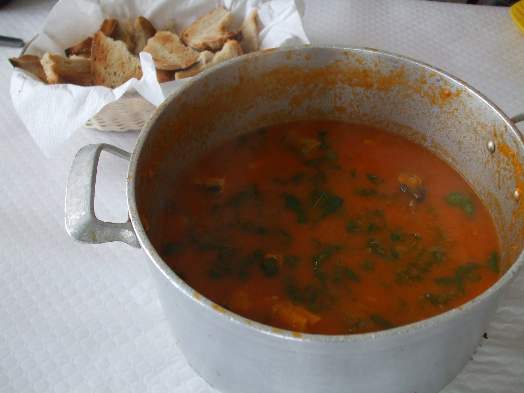 Vale_Guiso_185.width-1700