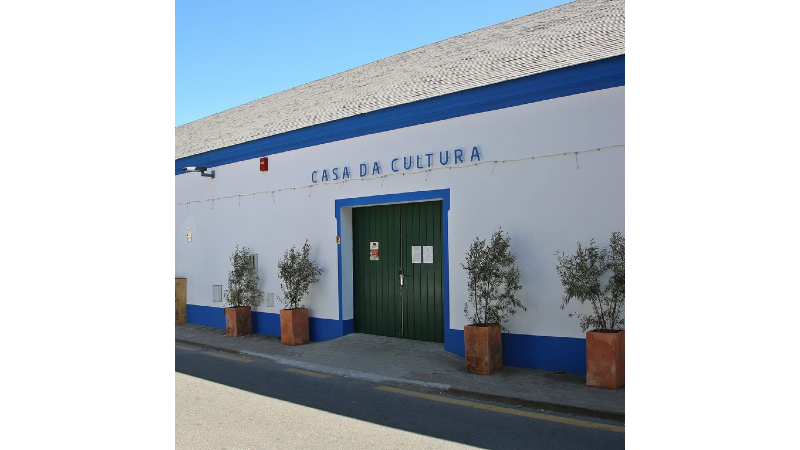 casacultura