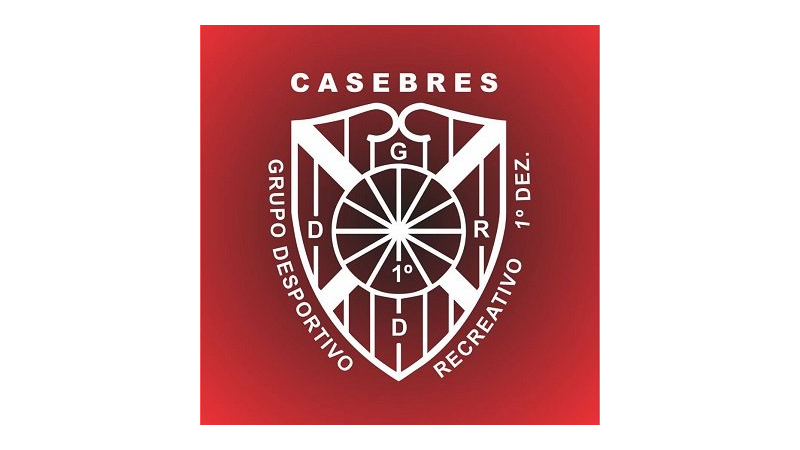 grupo_desportivo_de_casebres.width-1700