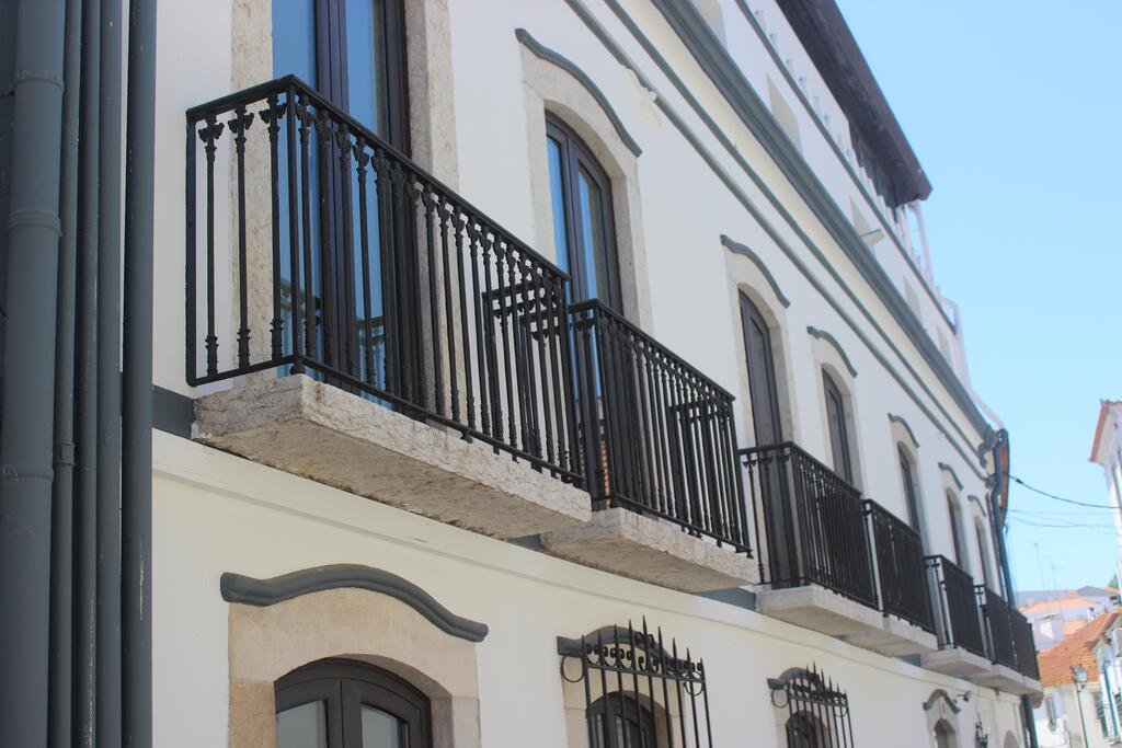 hotel_santiago.width-1700