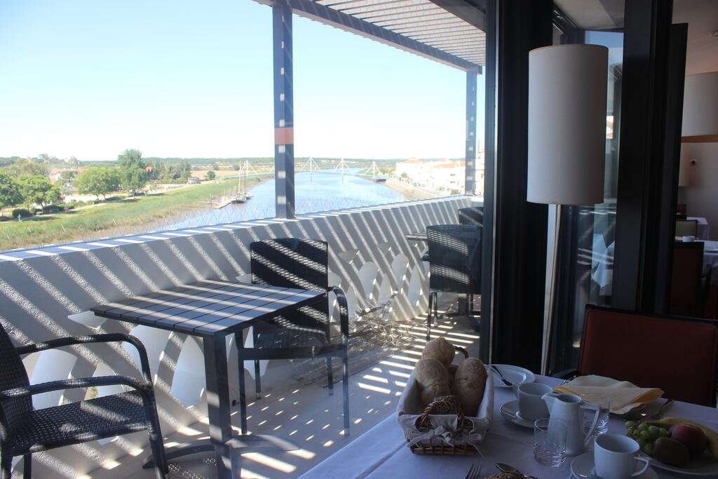 hotel_santiago_2.width-1700