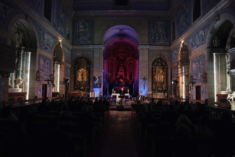 2021-12-22-Concerto_Natal_-_Igreja_de_Santiago.width-800