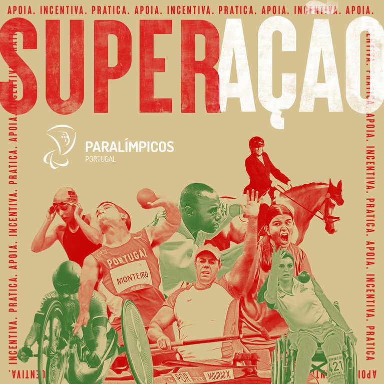 Campanha_SuperAcao.2e16d0ba.fill-767x767