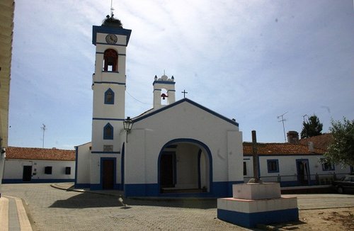 Igreja_de_Santa_Susana.width-500