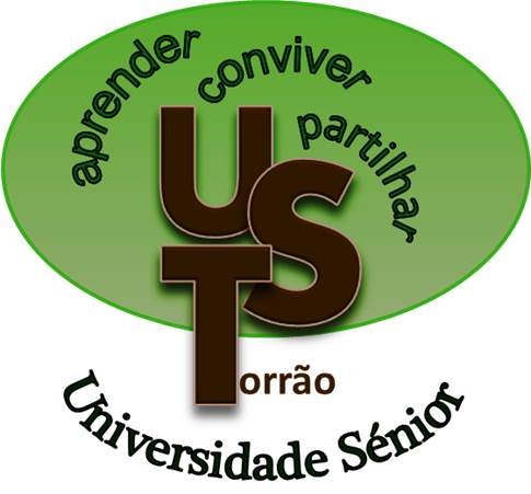 Logotipo_Univ-seniorTORRAO.width-800