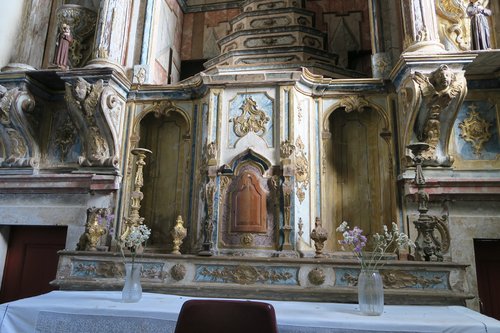 Pormenor_do_altar_mor.width-500