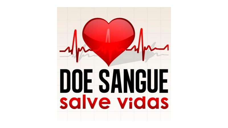 doarsangue