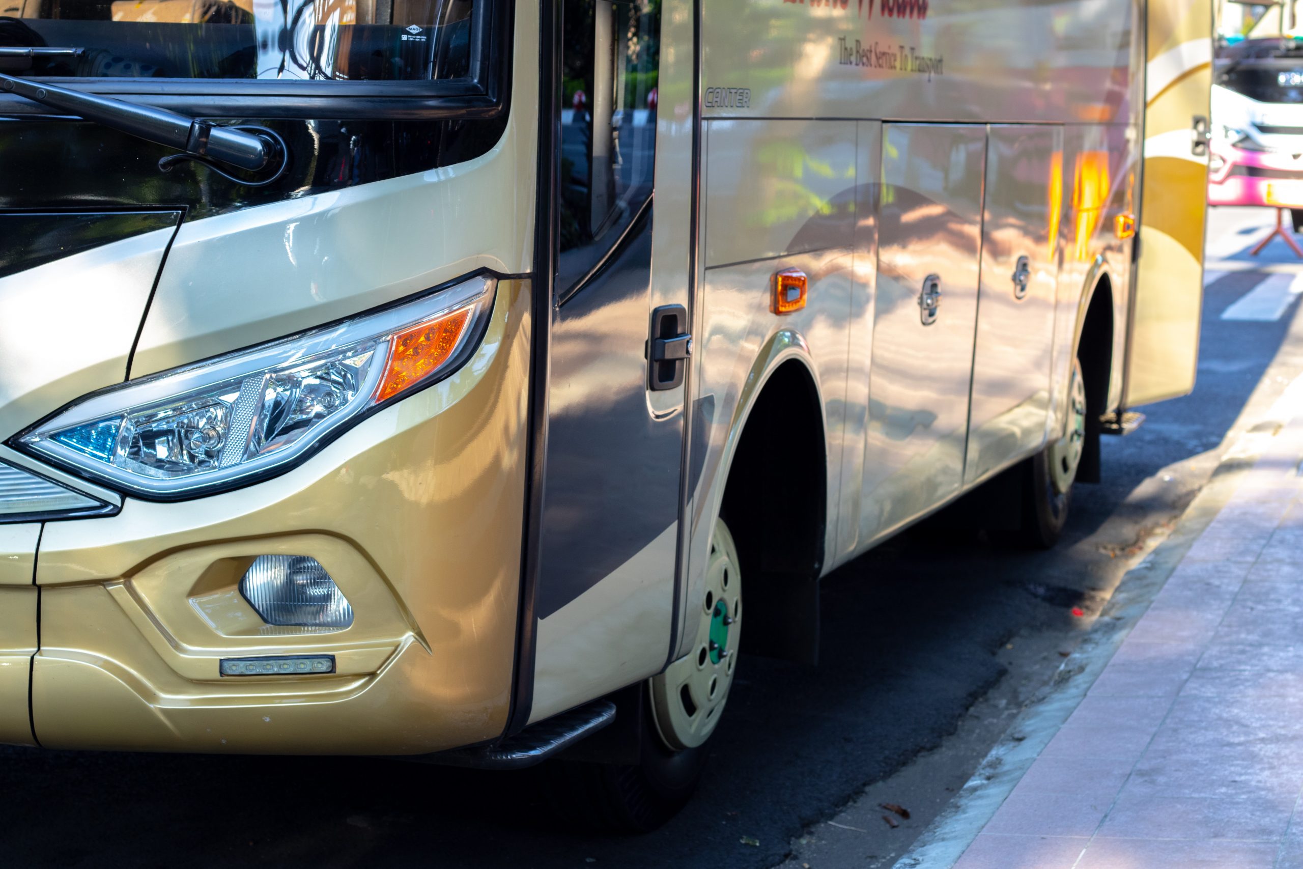 Regulamento Transportes Escolares – ALTERAÇÃO