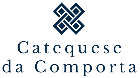 logo_catequese.width-500