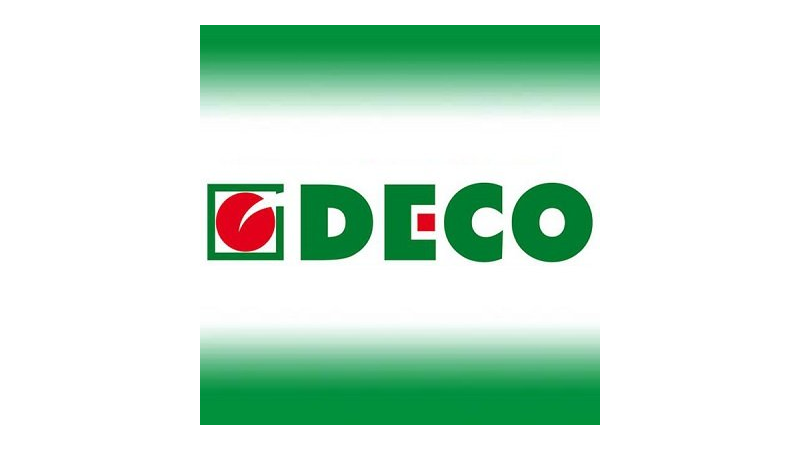 deco