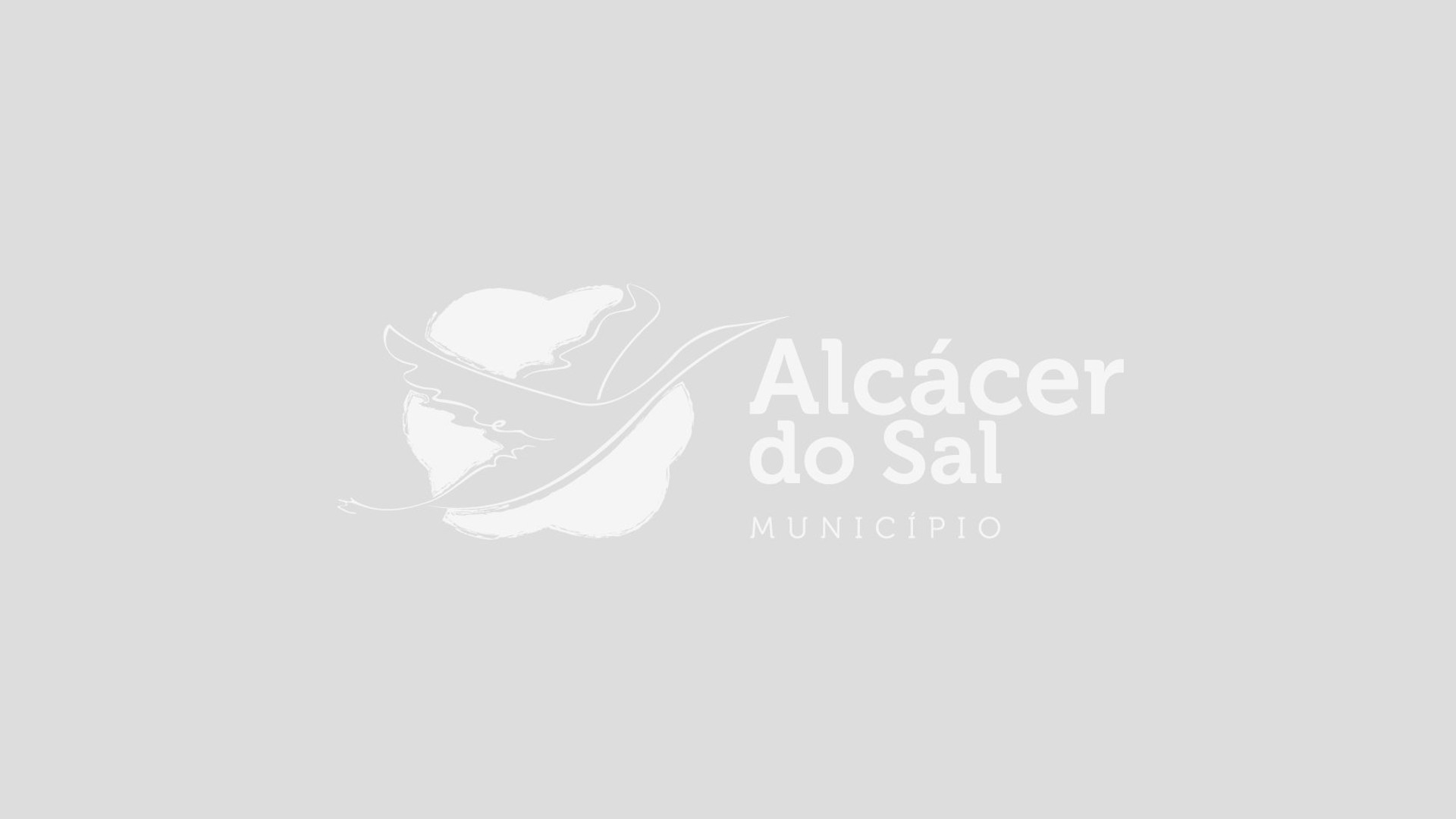 CM - Alcácer do Sal