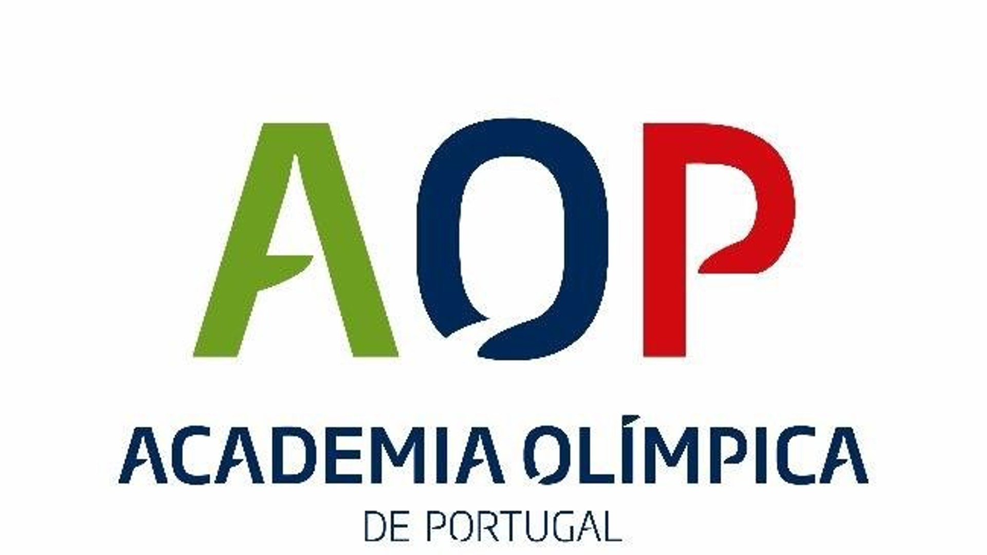 Prazo de Entrega de Propostas para o concurso de Imprensa Regional AOP  – Prémio David Seq...