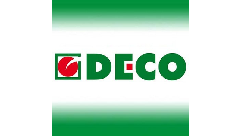 DECO.width-800