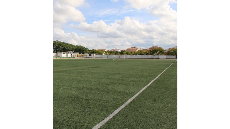 Estadio_Municipal_2.width-800