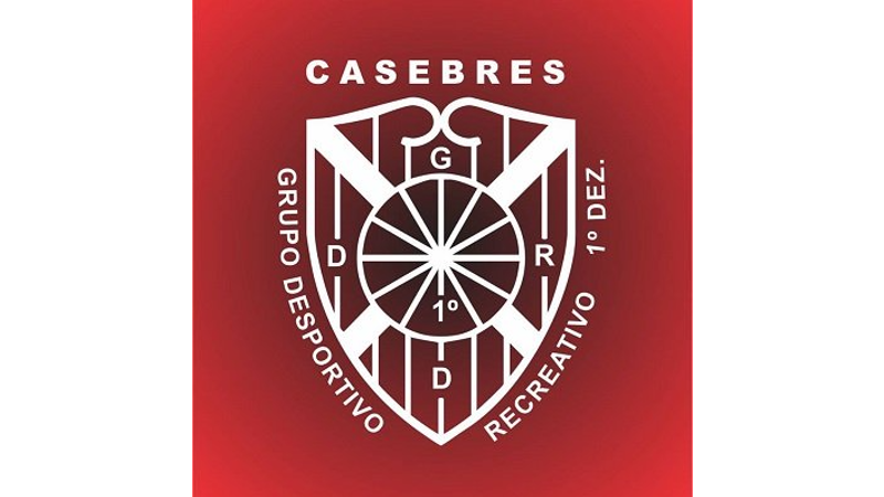 grupo_desportivo_de_casebres.width-800