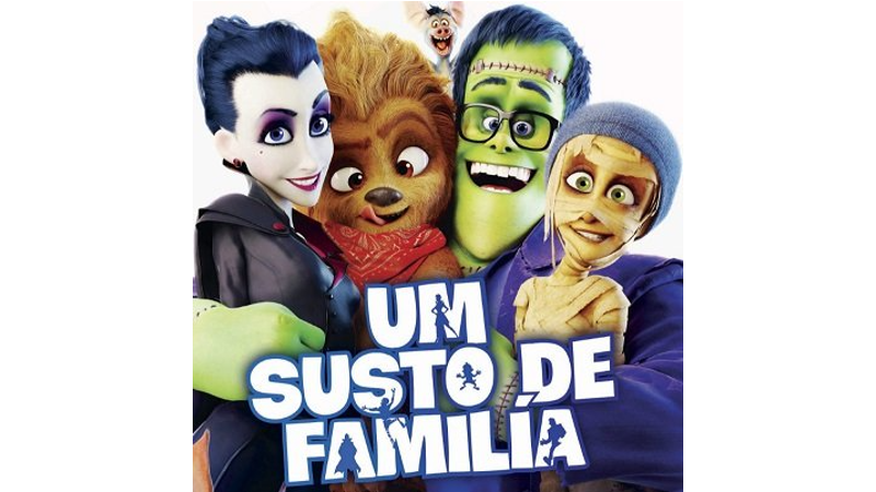 um_susto_de_familia__2_400px.width-800