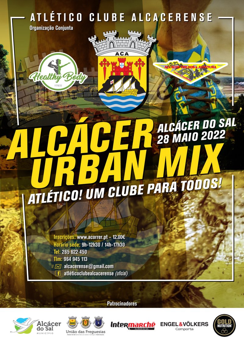 ALCACER_URBAN_MIX.width-800