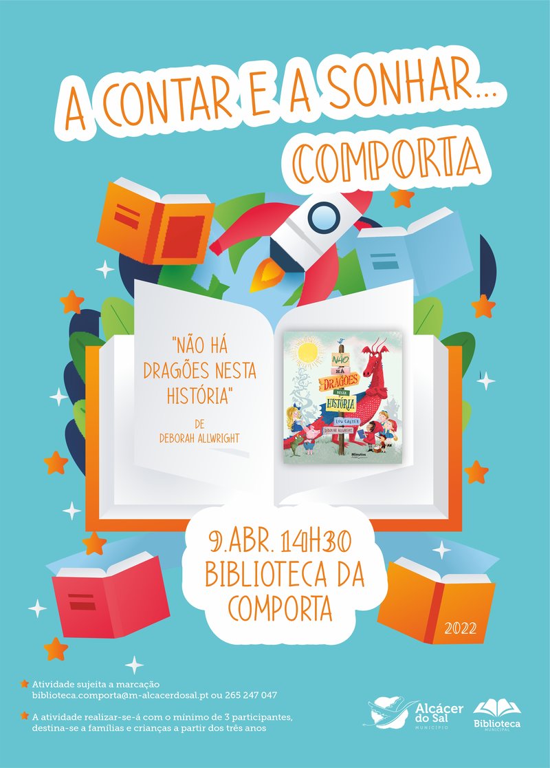 A_CONTAR_E_A_SONHAR_comporta_abril.width-800