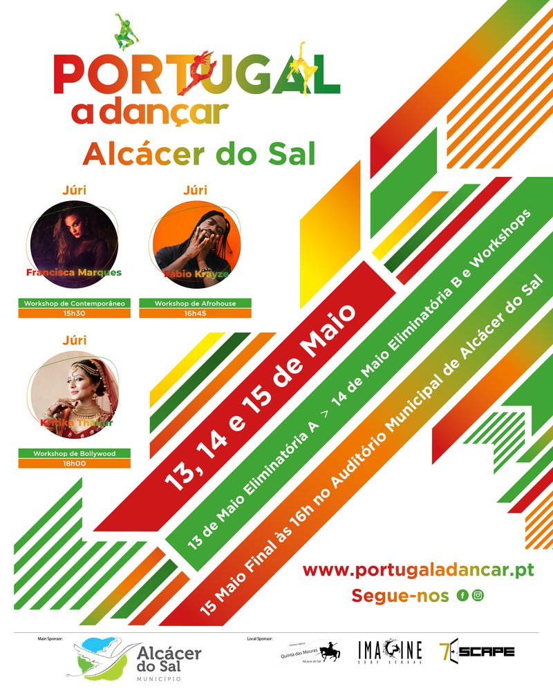 Alcacer_do_Sal-Post-1080x1350-px.width-800