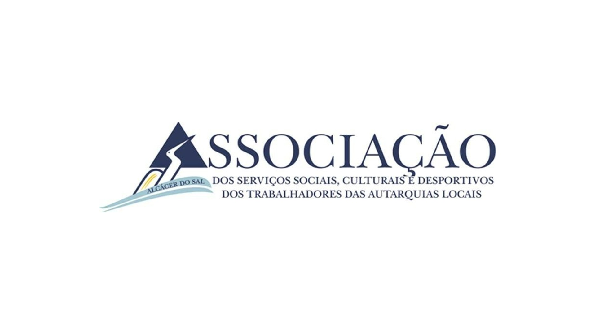 CMAS vai ceder verba aos Serviços Sociais dos trabalhadores das Autarquias do Concelho