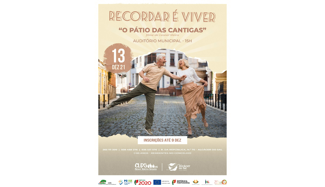 Cartaz_Recordar_e_Viver_Facebook.width-1120