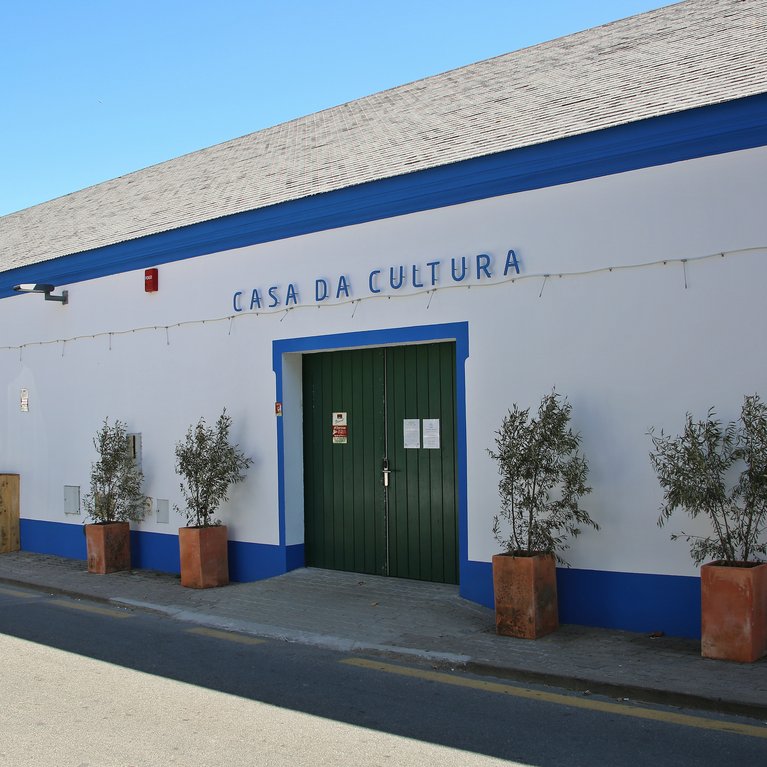 Casa_da_Cultura_Comporta.2e16d0ba.fill-767x767