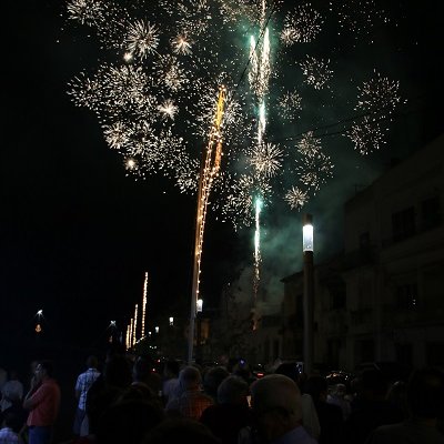 Fogo_de_artificio.2e16d0ba.fill-767x767