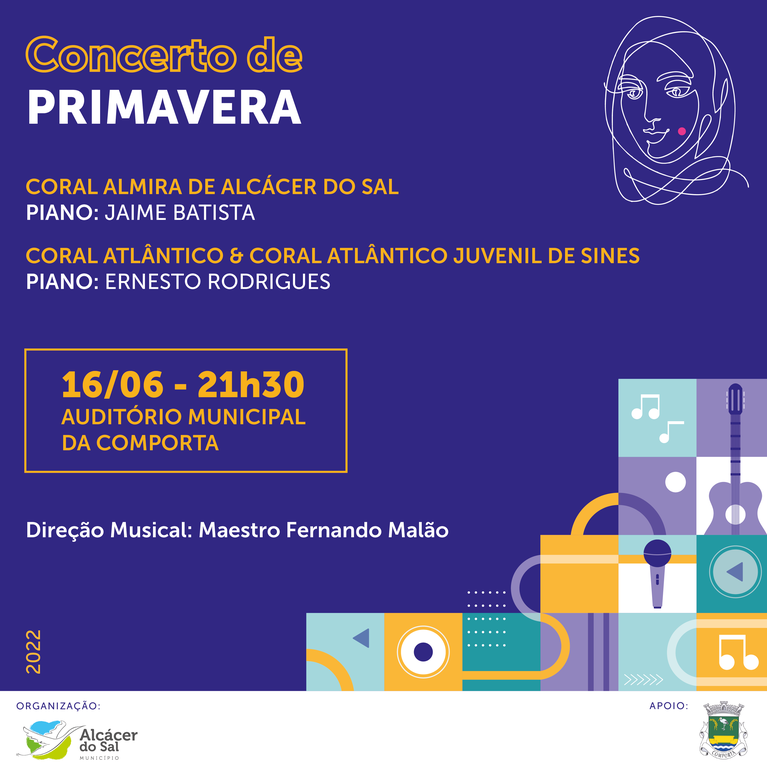 Imagem_Site_Concerto_de_Primavera_.2e16d0ba.fill-767x767