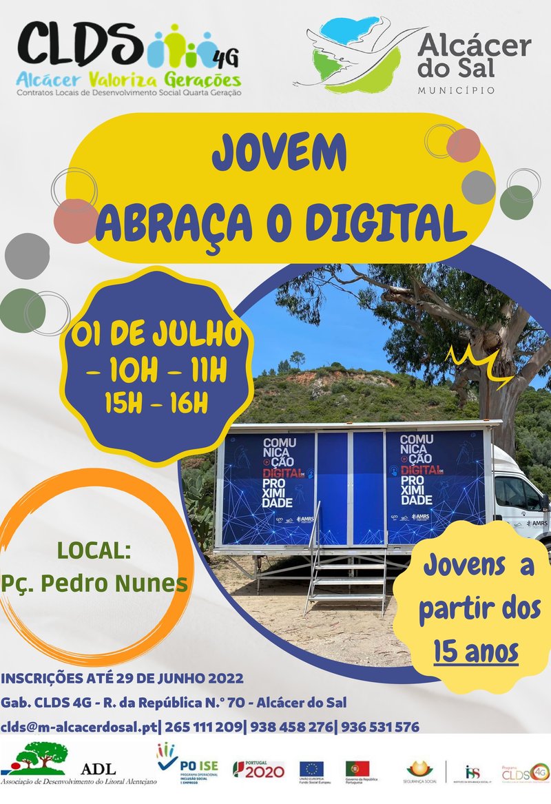 cartaz_jovem_digital_page-0001.width-800