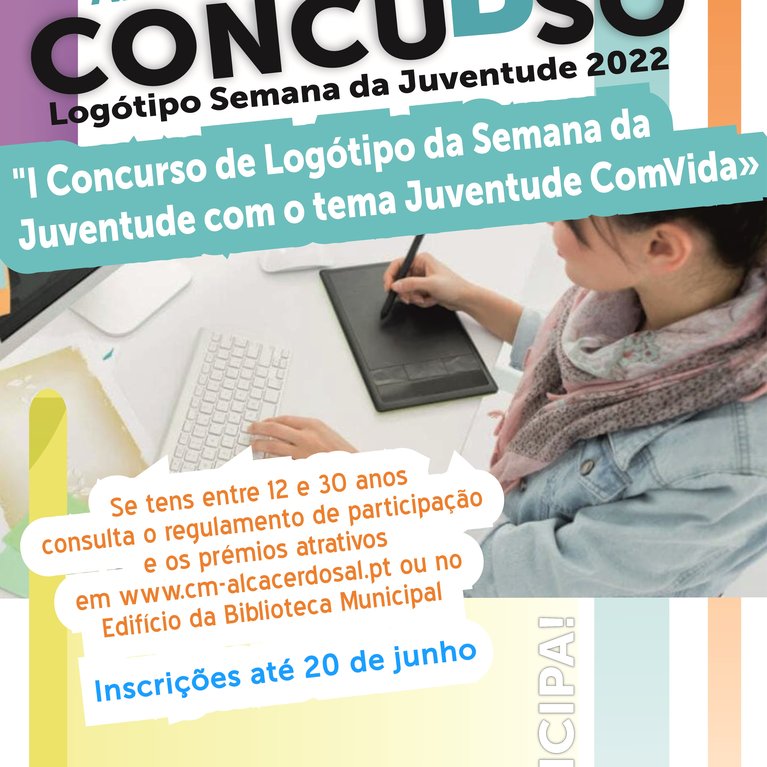 cartaz_logo_semana_da_juventude.2e16d0ba.fill-767x767