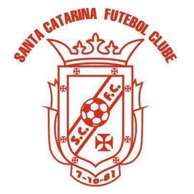 santa_catarina_fc.2e16d0ba.fill-767x767